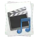 movie_music_file