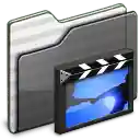 movies_folder_black