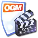 ogm