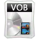 vob