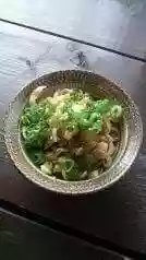 中川酒店