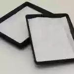 唾受けシート