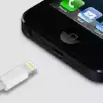 充電器