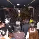 スタジオライブ