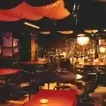 ライブハウス