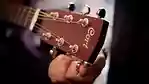 よくわかるギターチューニングの基本