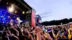 関西の音楽フェス【2025】注目の野外フェス＆イベント特集