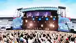 関東の人気音楽フェス【2025】春夏秋冬・野外イベント完全ガイド