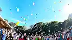10月の音楽フェス【2025】秋フェス・野外ロックフェスなど音楽イベントまとめ