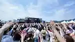愛知県のフェスカレンダー【2025】野外フェス・イベントまとめ