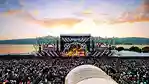 9月の音楽フェス【2025】秋フェス・野外ロックフェスなど音楽イベントまとめ