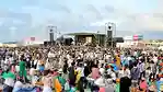 6月の音楽フェス【2025】野外フェス・イベントまとめ