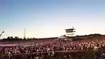福岡フェスカレンダー【2025】音楽フェス・野外イベントまとめ