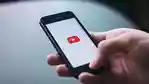 YouTubeの音楽ライブ動画は、なぜ再生回数が少ないのか考えた