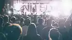 関東の文化祭カレンダー。大学・短大の学園祭日程まとめ【2025】