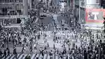 東京の文化祭カレンダー。大学・短大の学園祭日程まとめ【2025】
