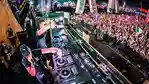 【永久保存】EDMをもっと楽しむための！おすすめ曲、フェス、クラブまとめ