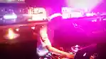 DJミックスにおける選曲のコツはテーマを考えること