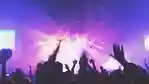 FLAVA（フレーバー）｜東京都のクラブ
