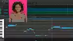 VOCALOID5で英語の歌作成に挑戦してみる
