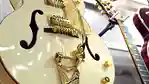 Cメジャースケールは1音ずつ理解しよう！