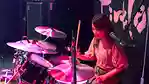 苦手なフレーズを演奏する時にどのような気持ちで向き合うのがいいのか