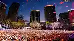 Tokyo Music Festivals [2026]: Outdoor Festivals and Events Summary