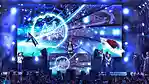 미에 페스티벌 캘린더【2026】음악 페스・야외 이벤트 총정리
