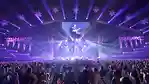 Saitama Festival Calendar [2026]: A roundup of music festivals and outdoor events