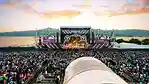 Shiga Music Festivals [2026] Outdoor Festivals and Events Guide