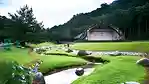 가고시마 페스티벌 캘린더【2026】음악 페스·야외 이벤트 모음