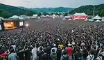 List of Rock Festivals Nationwide [2026]