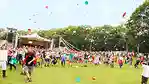 群馬の音楽フェス【2025】野外フェス・イベントまとめ