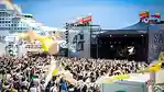 神奈川フェスカレンダー【2025】音楽フェス・野外イベントまとめ