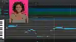 VOCALOID5で英語の歌作成に挑戦してみる