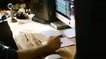 VOCALOID5を使って男声ボーカル曲の歌唱に挑戦してみた