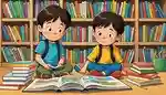 【2歳児】1月に読んで楽しむオススメの絵本