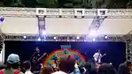 [Breaking News] Re:Festival 2017 “Re view” Live Report