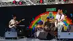 [Breaking News] Re:Festival 2017 “ARSKN (Arusokoni)” Live Report