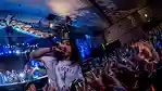 【速報】ポルノ超特急2017「G-FREAK FACTORY」ライブレポート