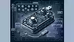 どこでもいつでも使えるトランスペアレントドライブ！JHS Pedals Morning Glory V4が人気の秘密！