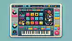 【誰でも曲が作れる！】GarageBand（ガレージバンド）の基本的な使い方