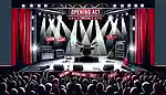 【今さら聞けない！】O.A.やオープニングアクトってどういう意味？