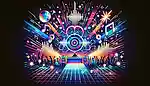 【EDMでよく聞く】アンセムって？