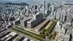 時事問題クイズ【2024年8月】