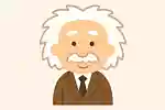 誰もが知る有名な名言。偉人やキャラクターの言葉も