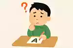 【一般常識】日本の歴史や文化に関する雑学・常識クイズ