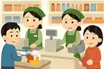 【一般向け】生活に役立つかもしれない！？おもしろ雑学&豆知識