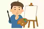 【簡単なぞかけ】子供から大人まで盛り上がれるおもしろ問題を厳選！