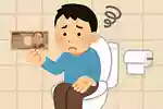 【究極の二択】食／エンタメ／趣味に関する質問集！盛り上がるネタ